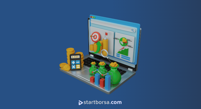 Differenza tra trading e investimento, qual è?