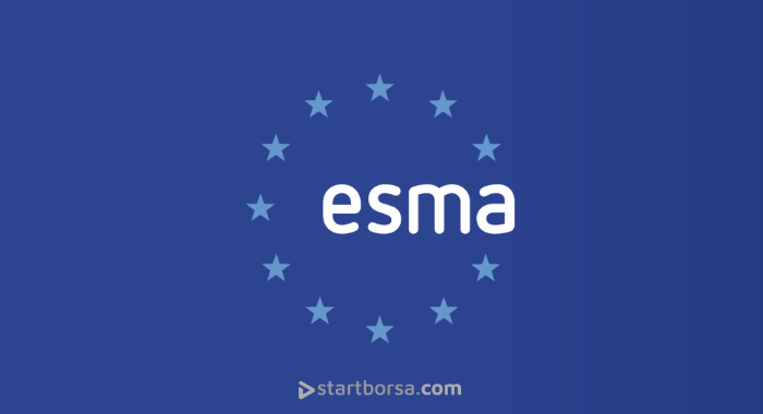 Cos’è l’ESMA e come cambia la leva nel trading?