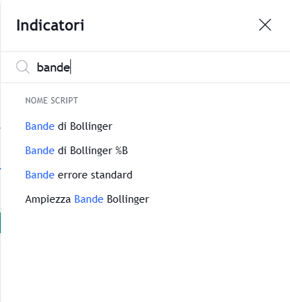 studi e indicatori etoro webtrader