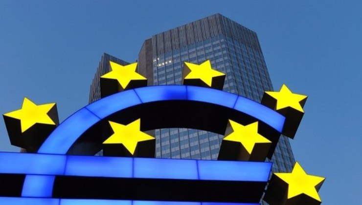 La Nigeria ha accantonato la vendita di Eurobond