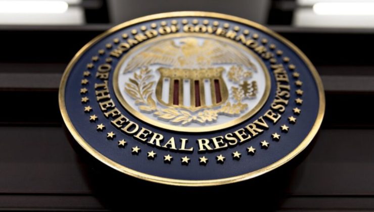 La FED vede la BCE seguire i suoi passi