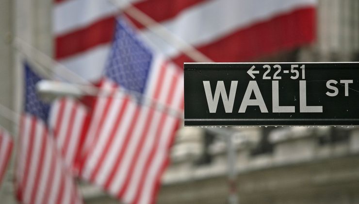 Fed e rialzo dei tassi incide sul mercato asiatico 