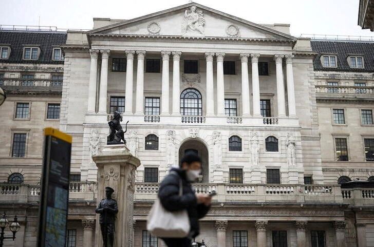 In attesa delle dichiarazioni della FED 
