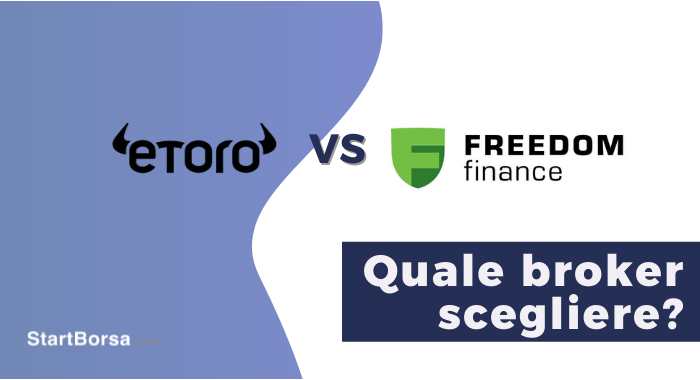 Freedom24 vs eToro