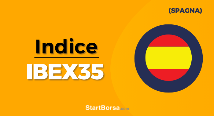 Investire nell'indice IBEX35, da casa propria (Spagna)
