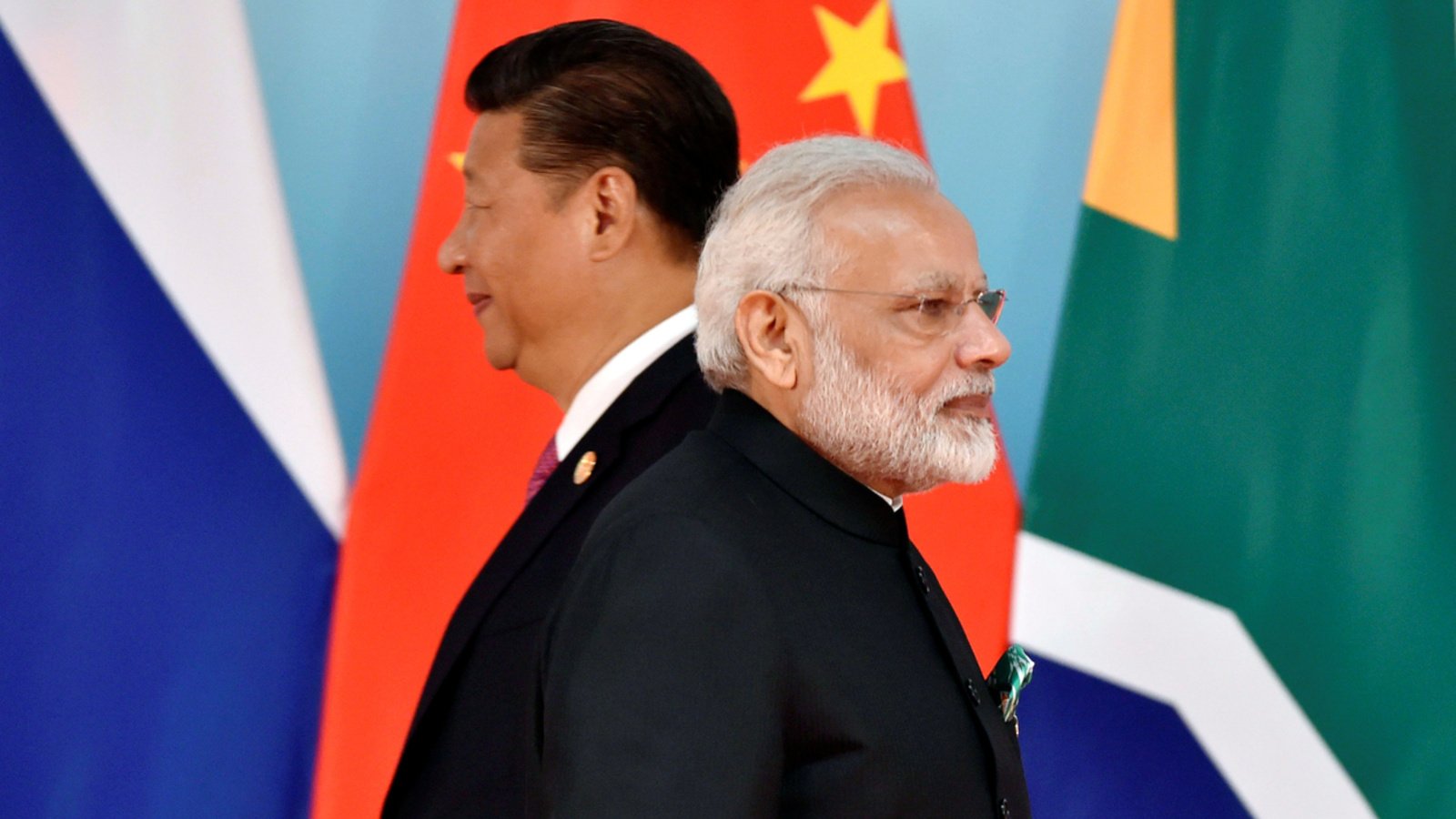 india cina prezzi petrolio