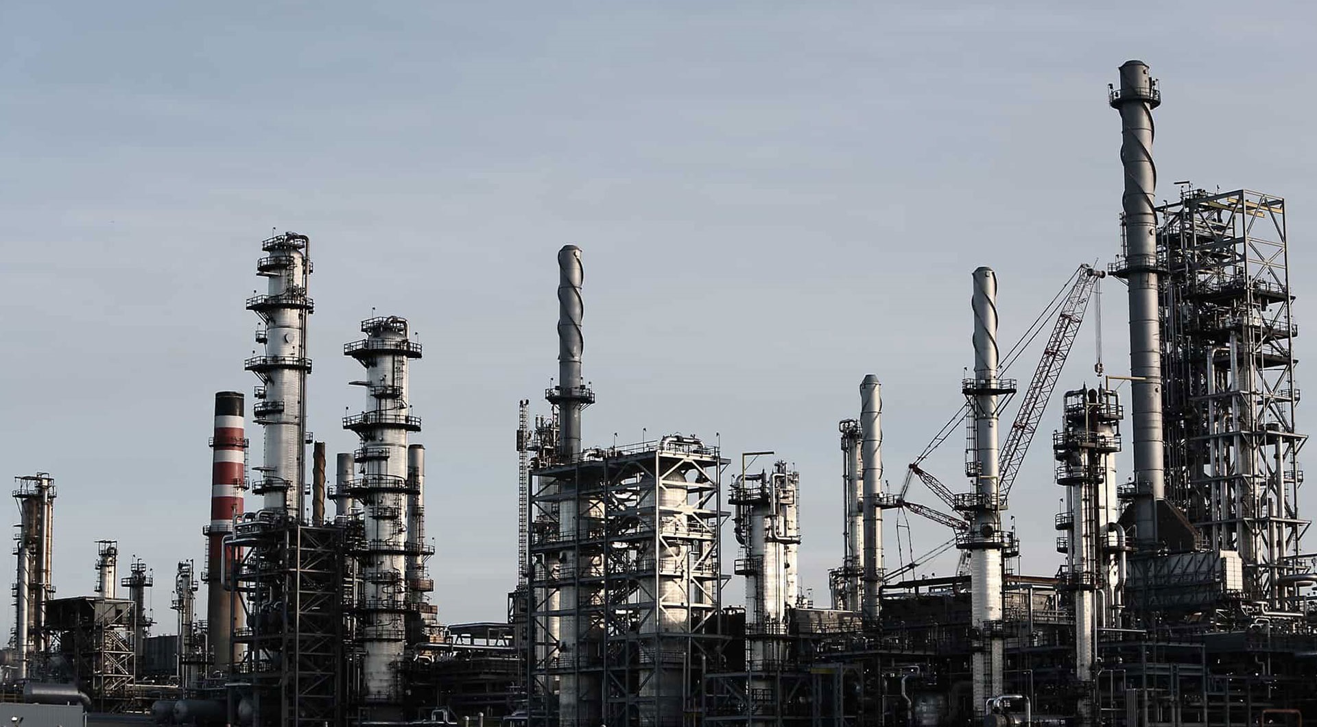 Il resoconto in breve circa la crisi energetica secondo le industrie di petrolio e carbone
