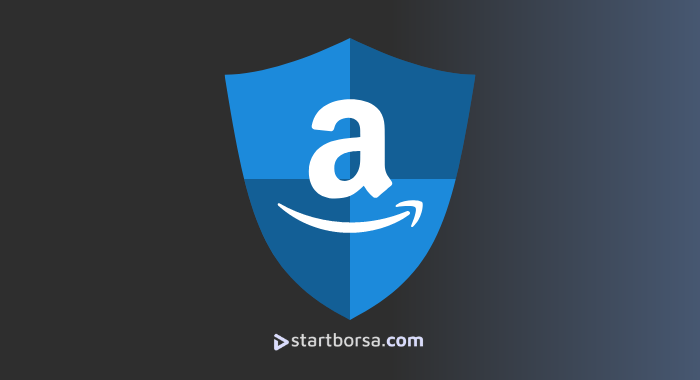 Gli investimenti Amazon sono sicuri o...?