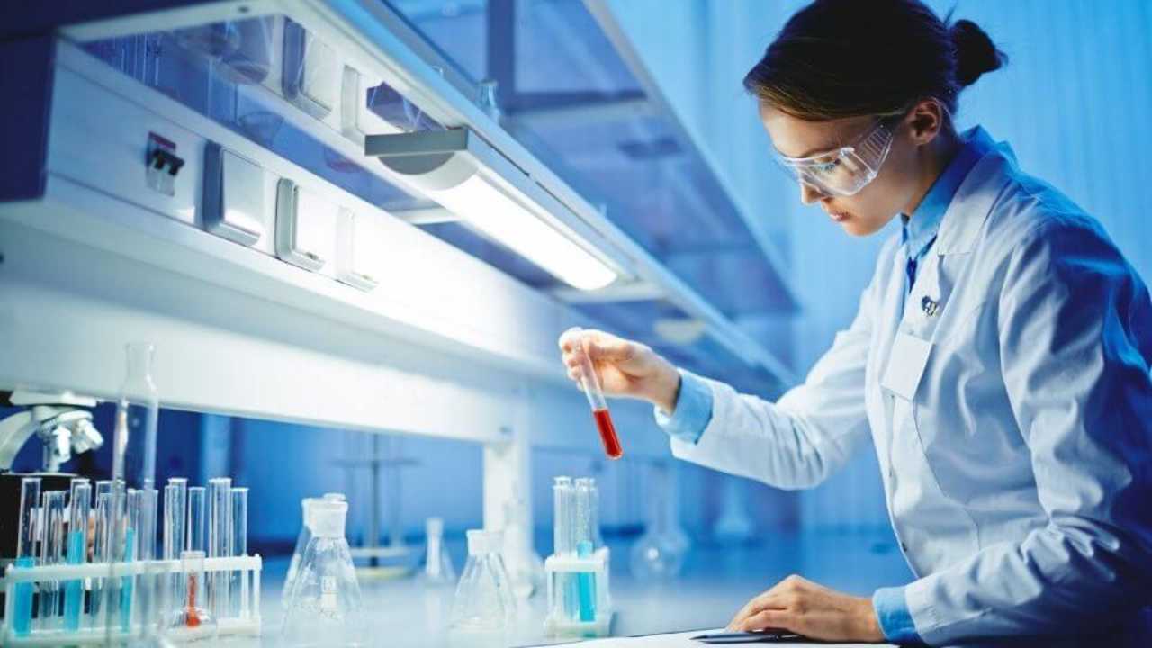 investire biotech 2023