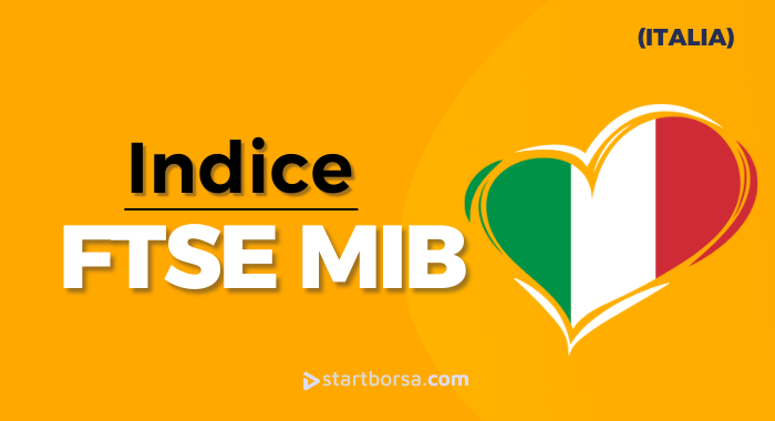 Investire sull'indice FTSE MIB, da casa propria (Italia)