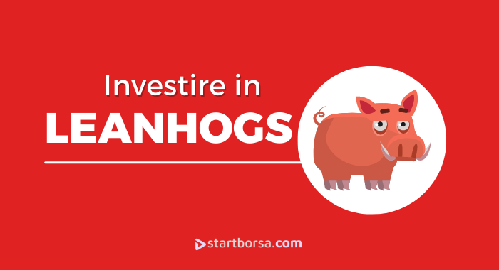 Come investire in Leanhogs e quando farlo