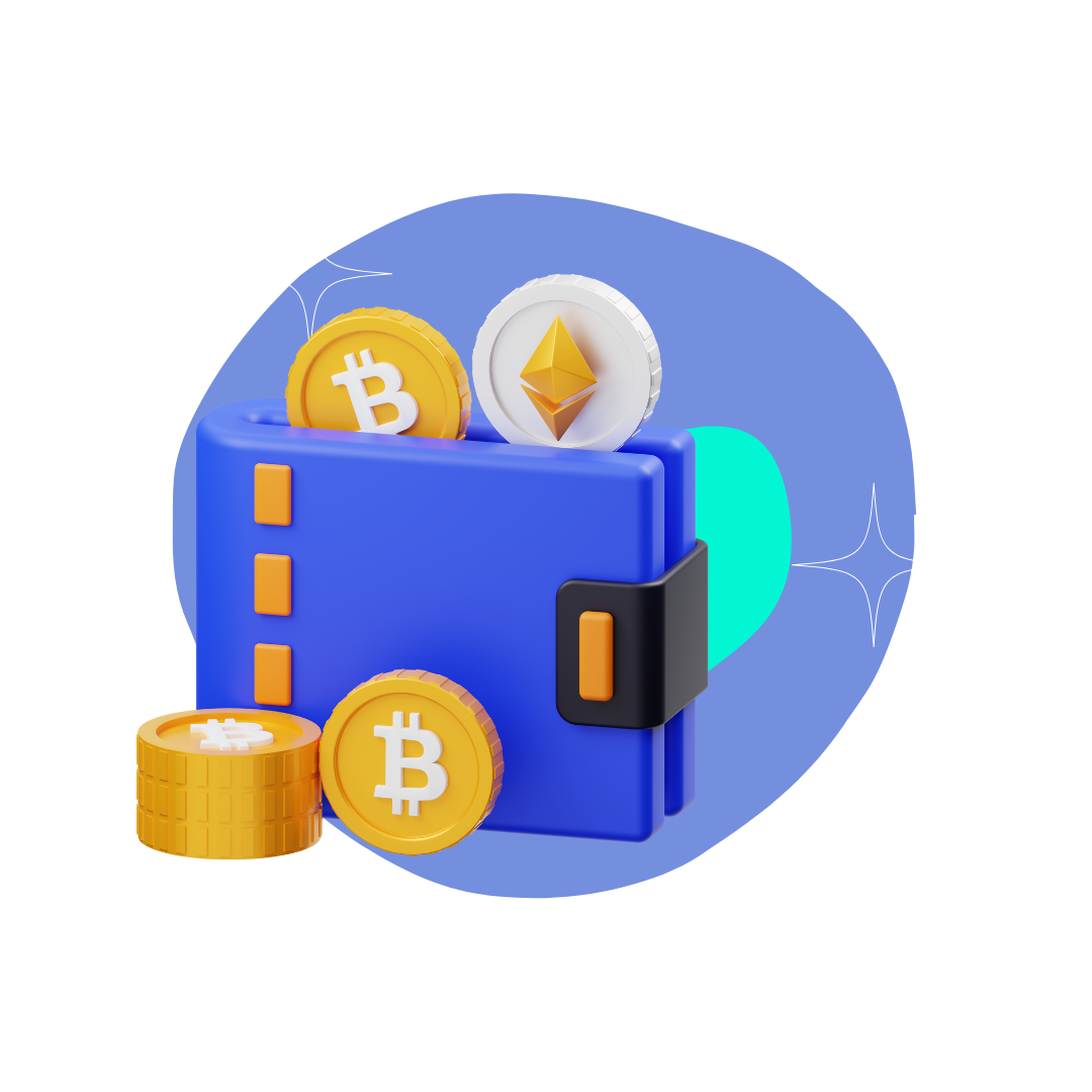 Come investire in Crypto?