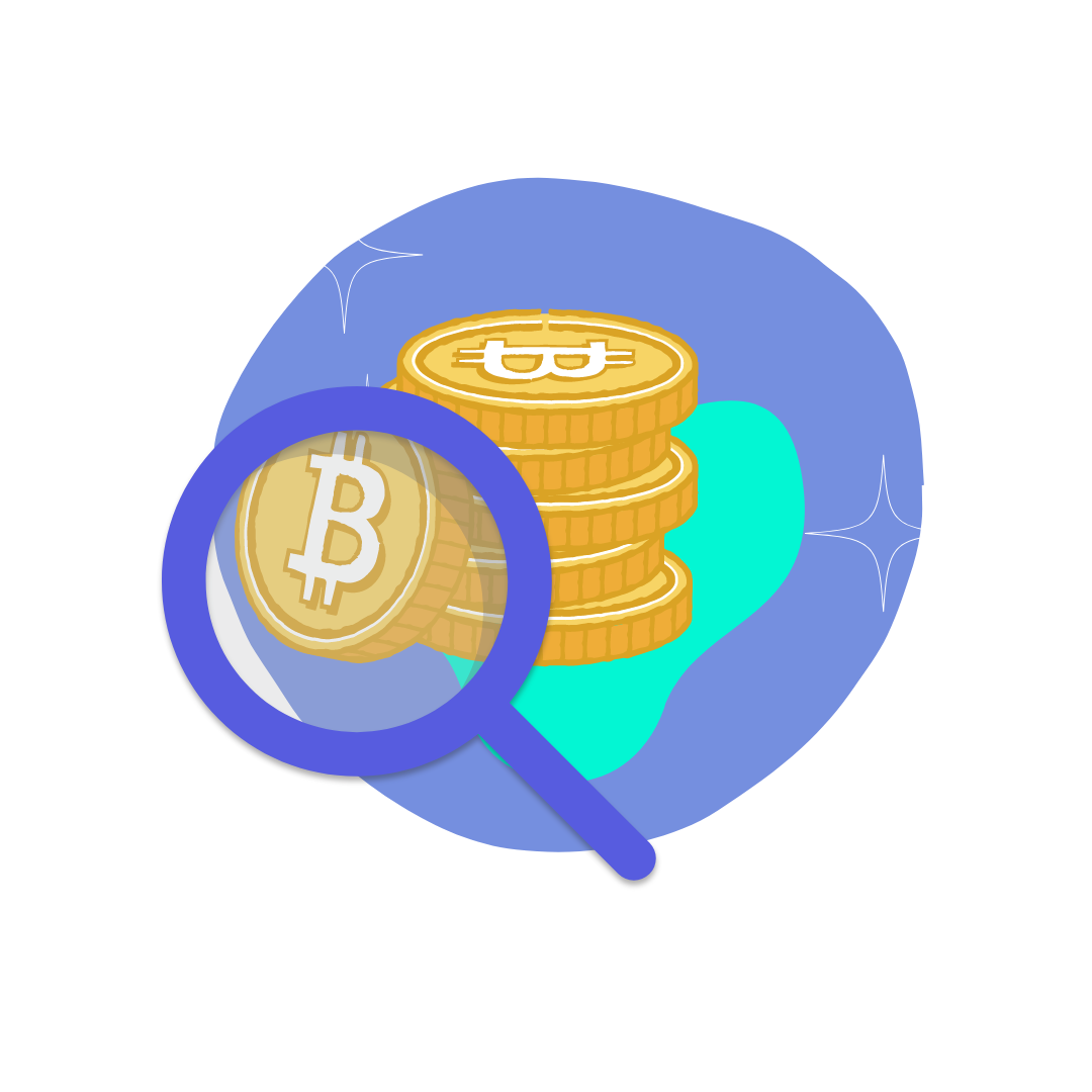 Dove investire in criptovalute
