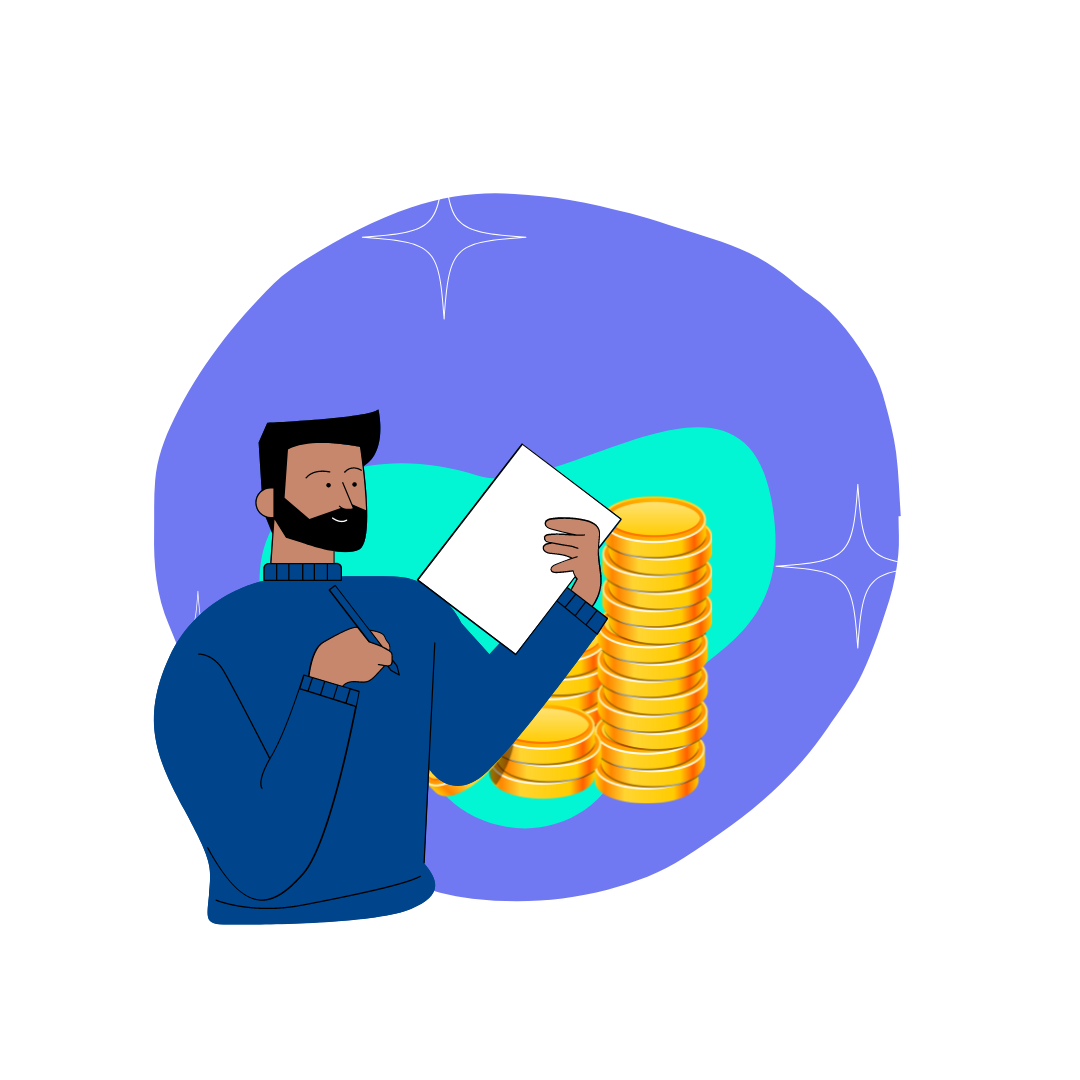 Come funzionano gli investimenti in criptovalute?