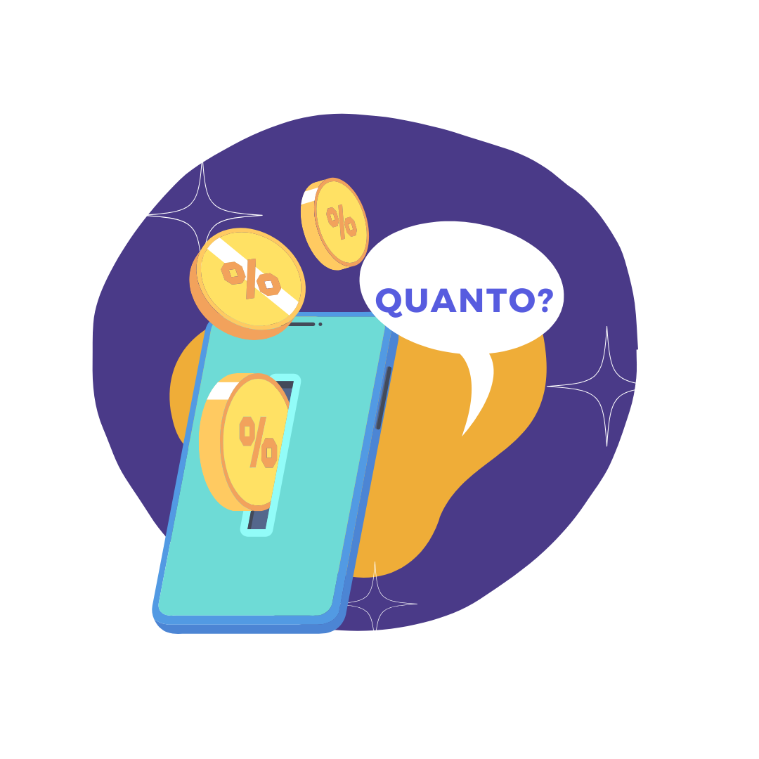 Quanto investire in criptovalute?