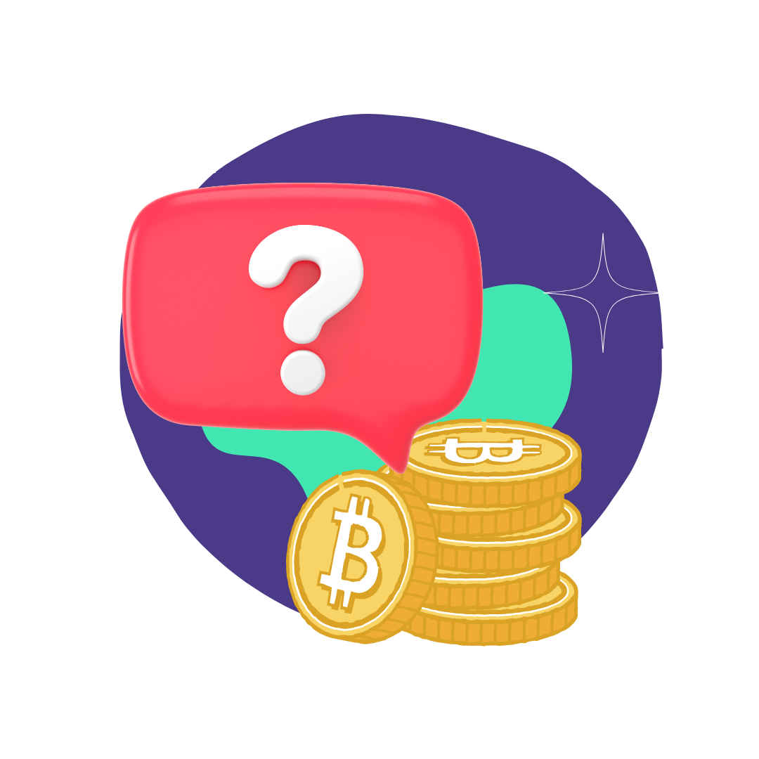 Perché investire in criptovalute