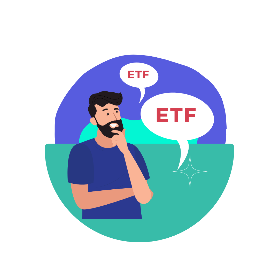 Quali sono gli ETF migliori per investire?