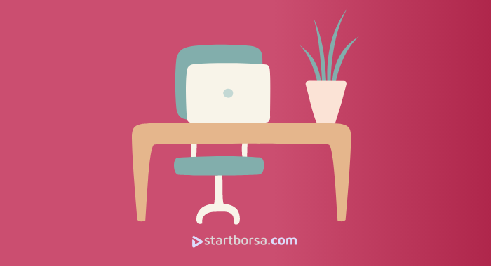 Si può lavorare con il trading e farlo da soli?