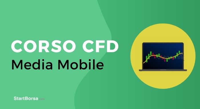 La Media Mobile nel trading online
