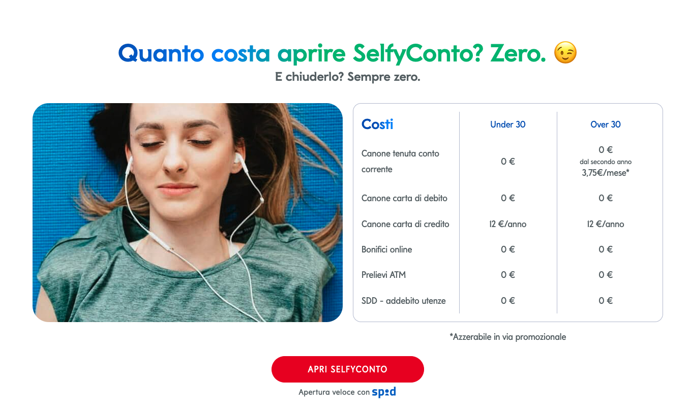 banca trading mediolanum