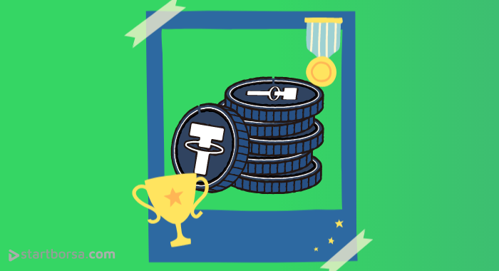 Quali sono le migliori criptovalute su cui investire?