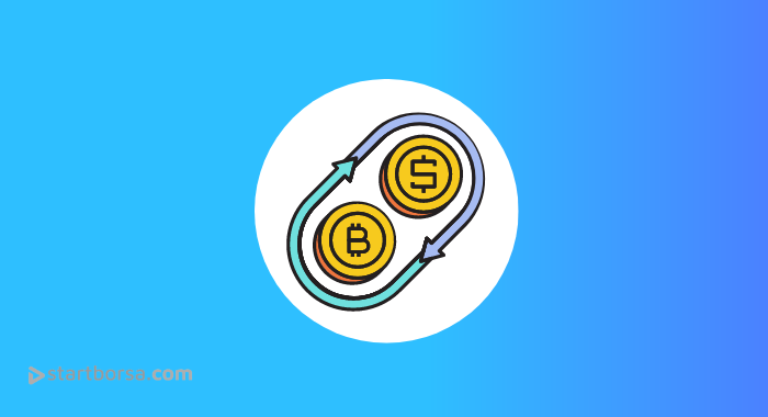 I 9 migliori exchange crypto 2024