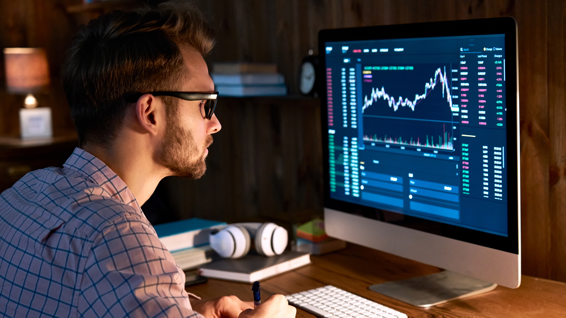 Le migliori Piattaforme di trading per investire nel 2025