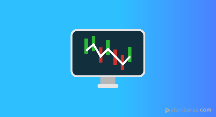 I pattern Armonici nel Trading, cosa sono?