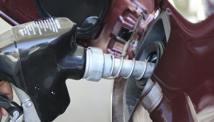 Il petrolio continua ad aumentare di prezzo mentre si spera un calo a breve 