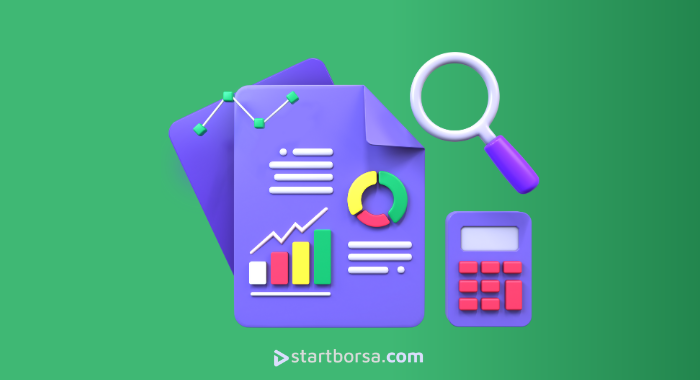 Come investire con i prodotti finanziari a leva