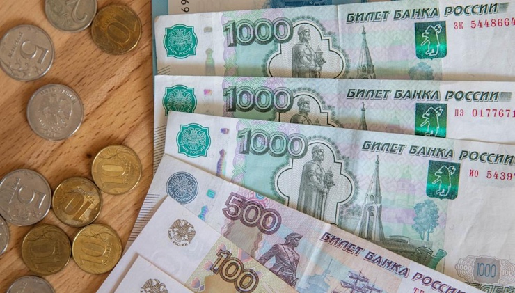 russia-obbligazioni