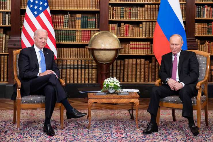 sanzioni russia usa