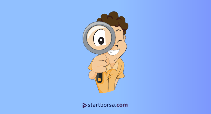Screener azionari, cosa sono e come usarli?