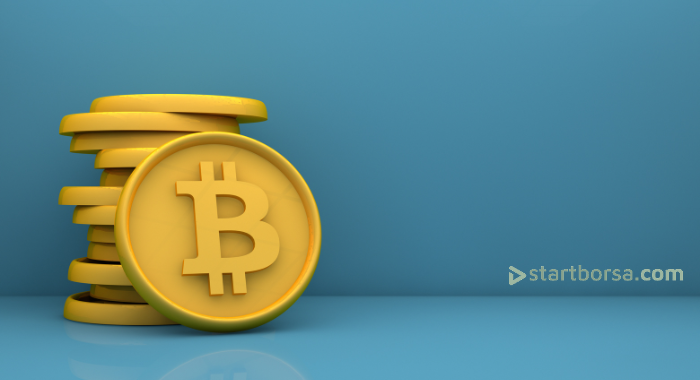Se investo 100 euro in bitcoin quanto guadagno?