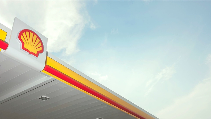 Anche Shell.L e Mitsubishi Corp pensano all'idrogeno 