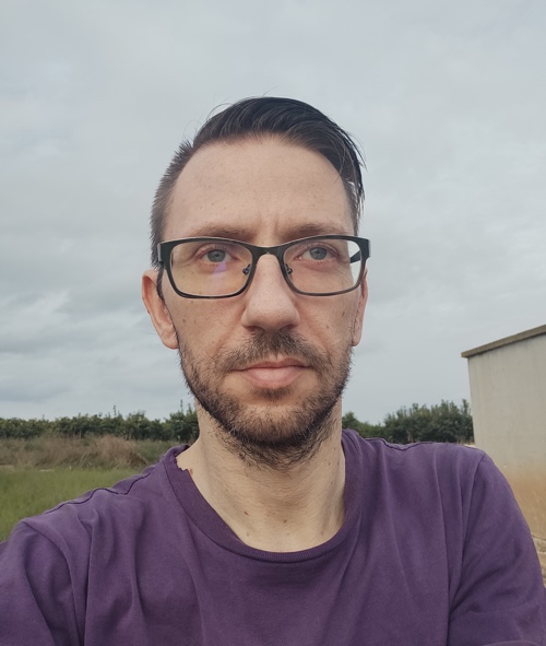 simo ilmari dodero startborsa.com