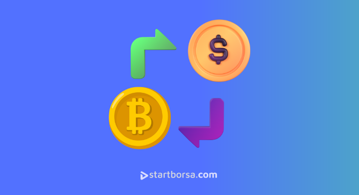 Staking bitcoin per guadagnare passivamente con le crypto