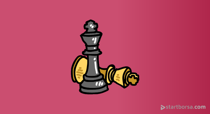 Le migliori strategie di trading giornaliero e swing