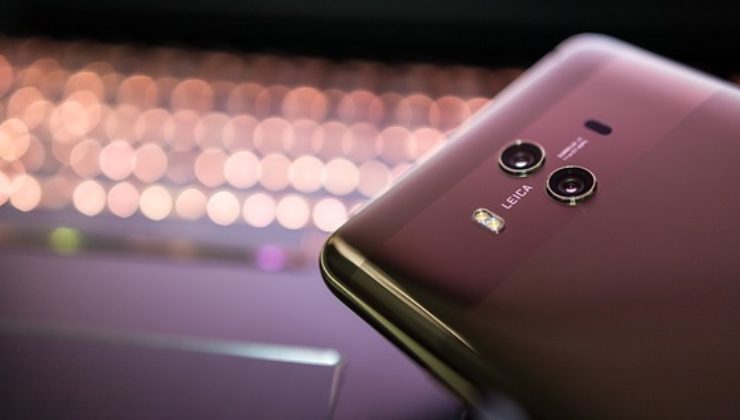 Performance Vodafone peggiorata anche in Italia e Spagna 