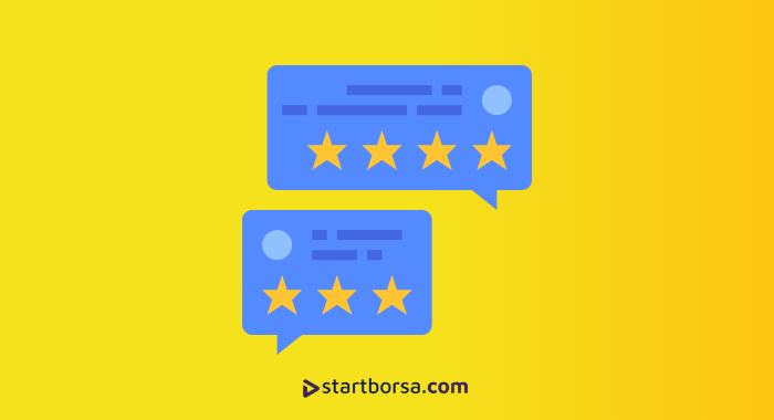 Trading online: Testimonianze ed esperienze