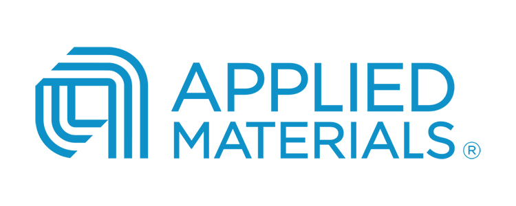 Applied Materials, Duck creek, victoria's secret, i titoli del momento