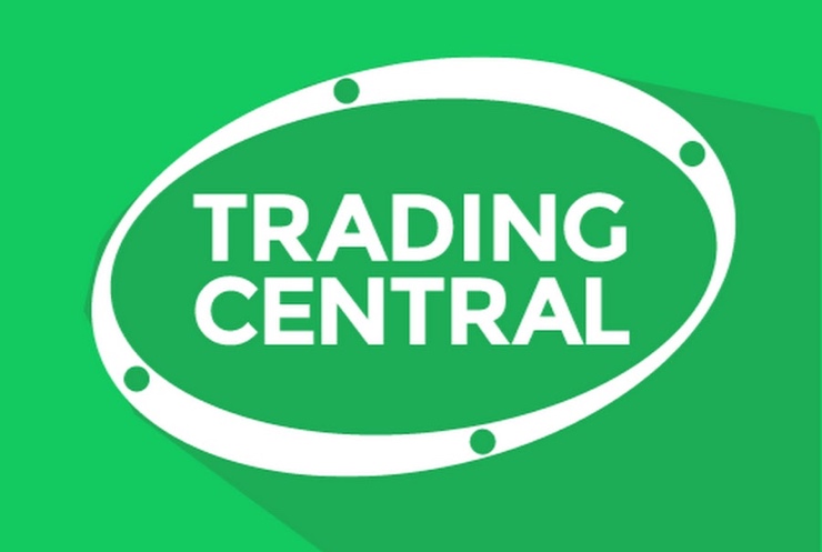 Trading Central, come e perché usarlo?