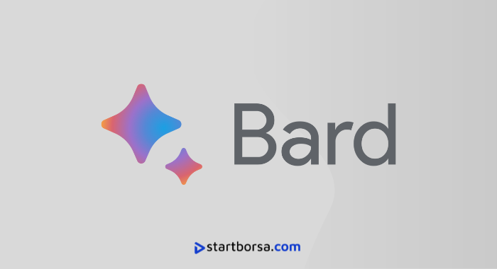 Trading con Gemini AI e Bard