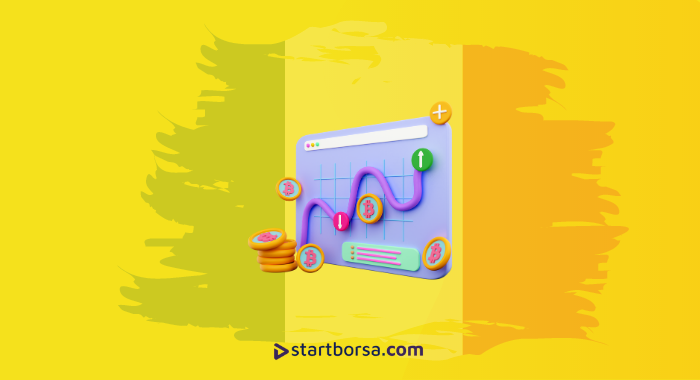 Trading Online Poste italiane, si può fare?