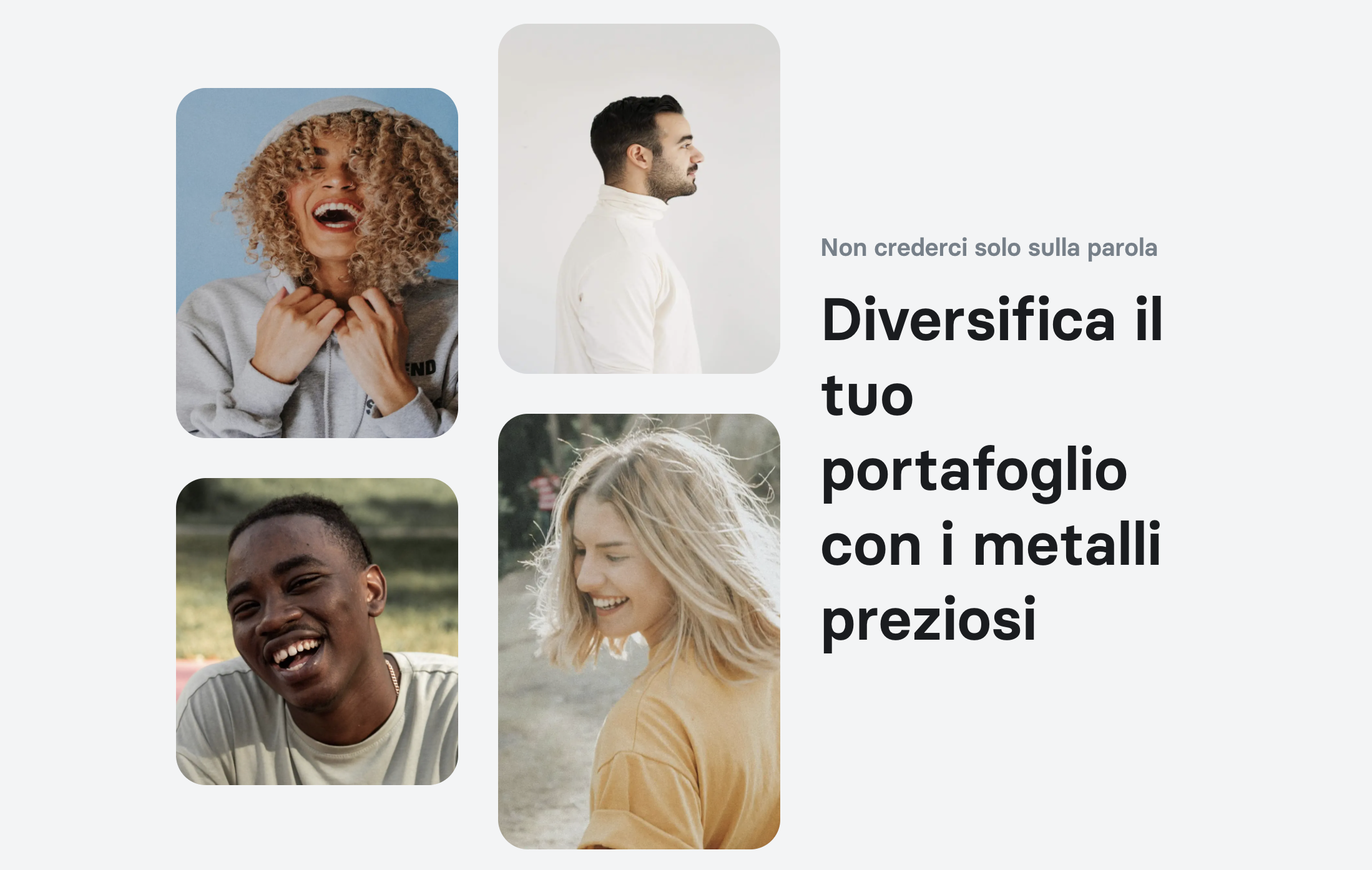 investire 500 euro con Revolut
