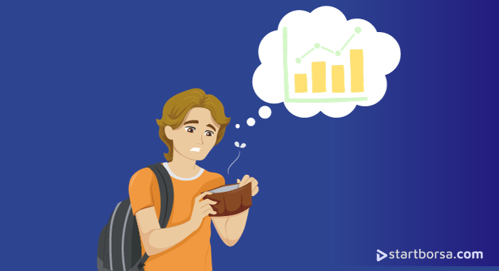 Fare trading senza deposito è possibile?