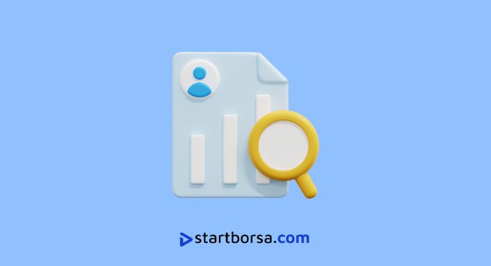 Trading sistematico o trading discrezionale, quale scegliere?
