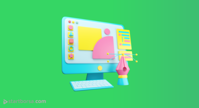 Trading software, automatico e gratis?