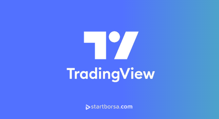 Come usare Tradingview, broker e funzionalità
