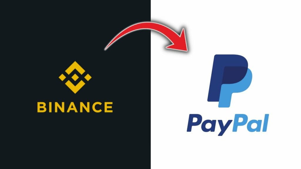 trasferimenti bancari binance